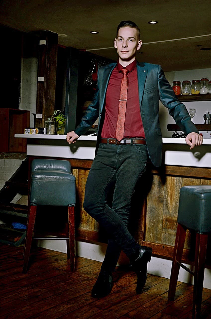 2016-2020 - Image 114