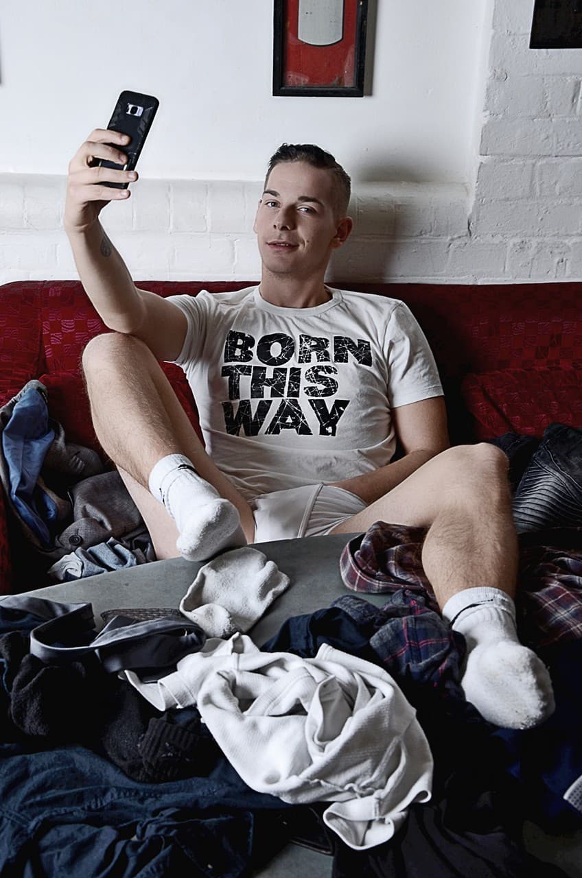 2016-2020 - Image 115