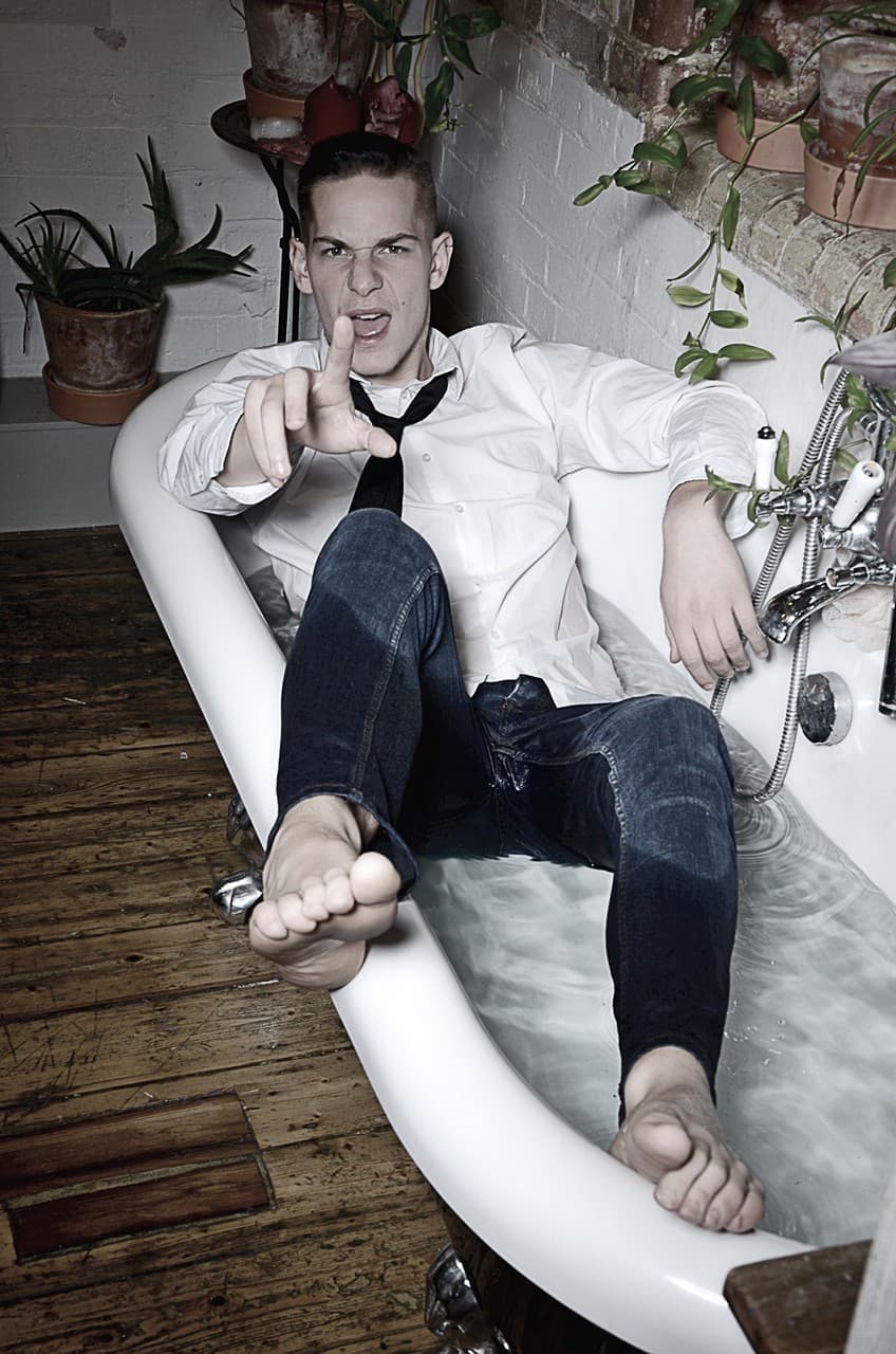 2016-2020 - Image 116