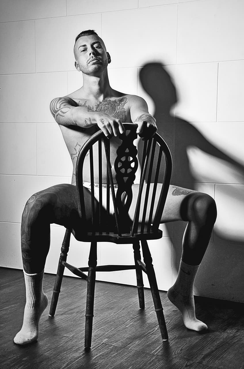 2016-2020 - Image 117