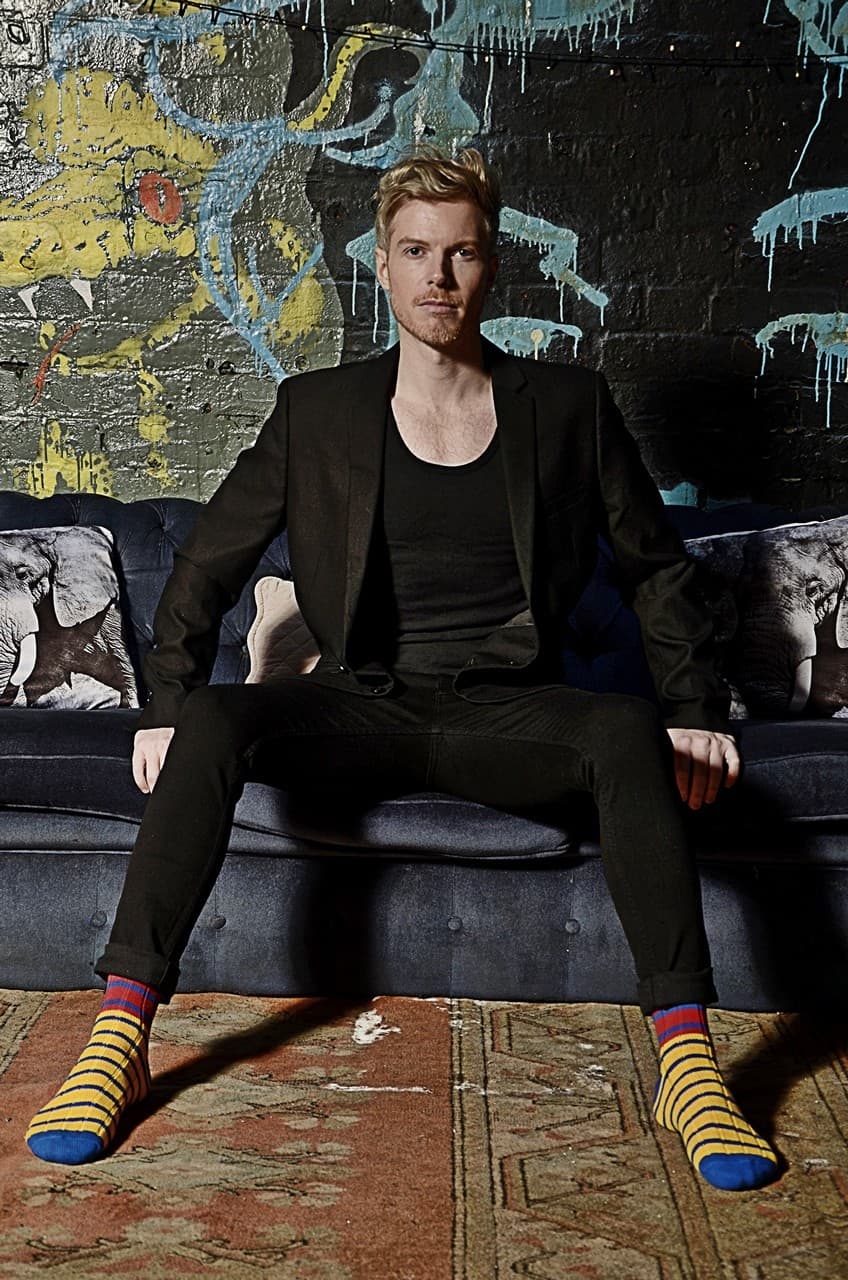 2016-2020 - Image 119