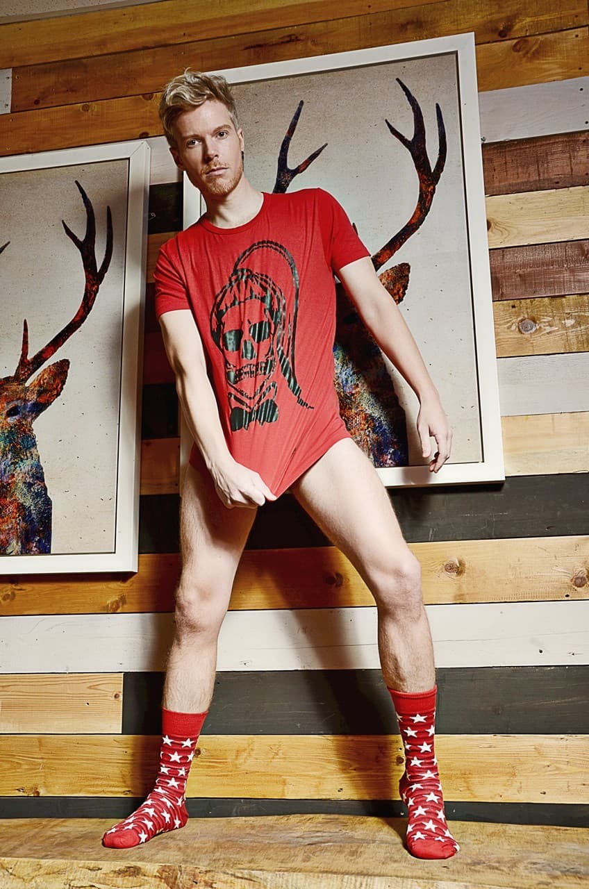 2016-2020 - Image 120