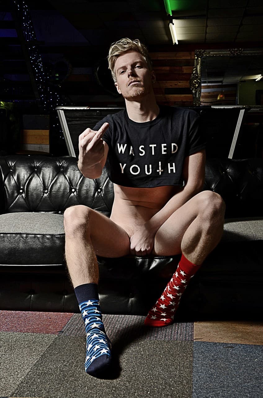 2016-2020 - Image 121