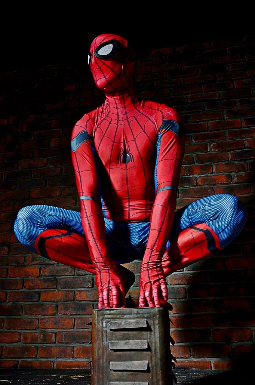 2016-2020 - Image 125