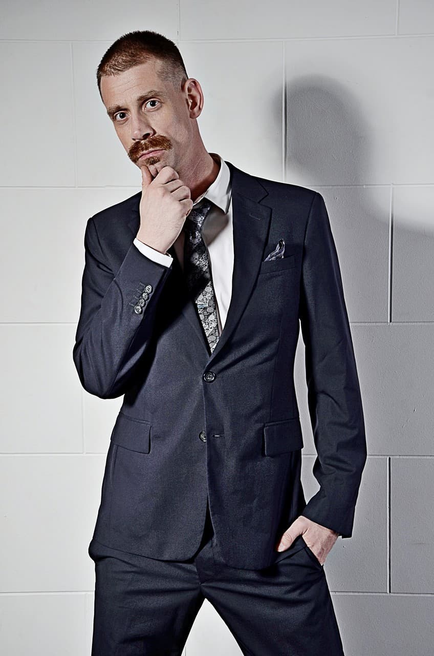 2016-2020 - Image 127