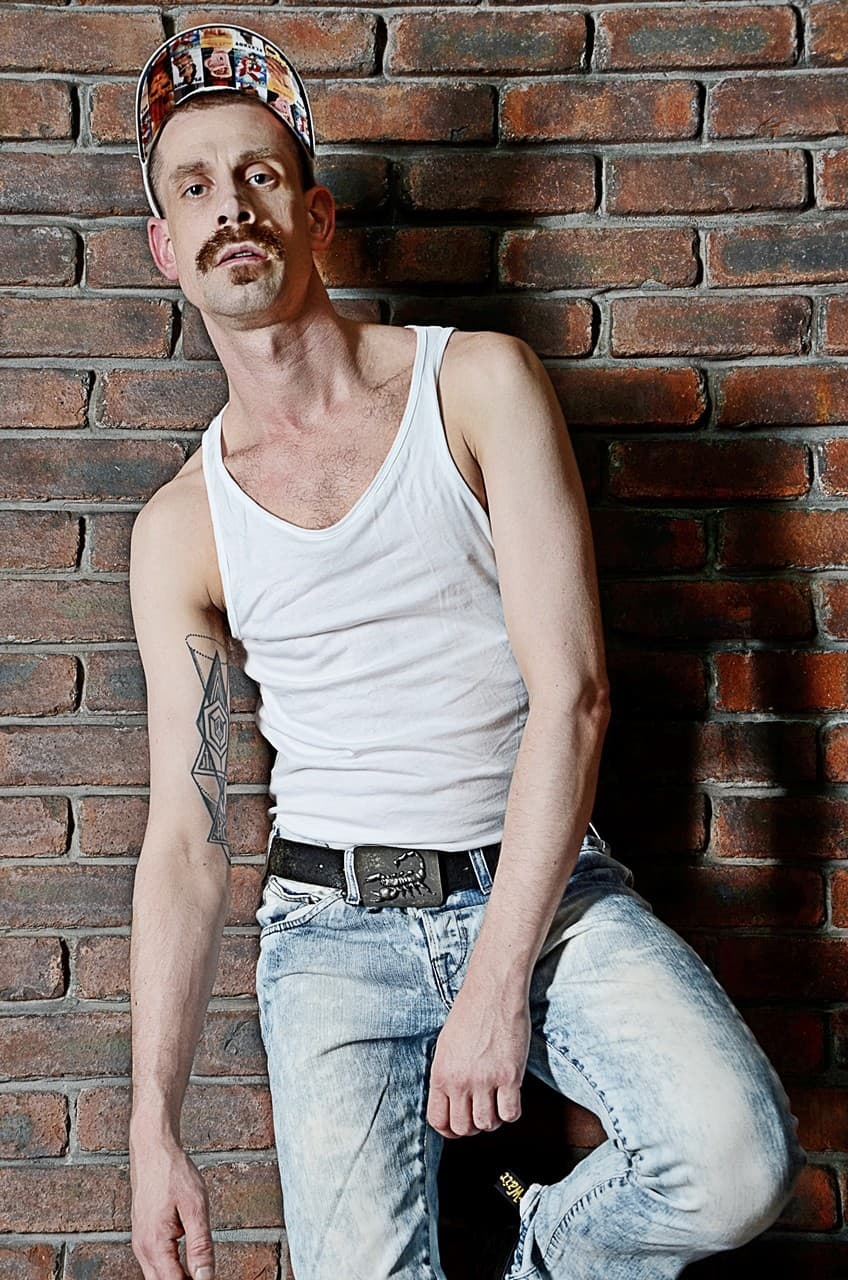 2016-2020 - Image 128