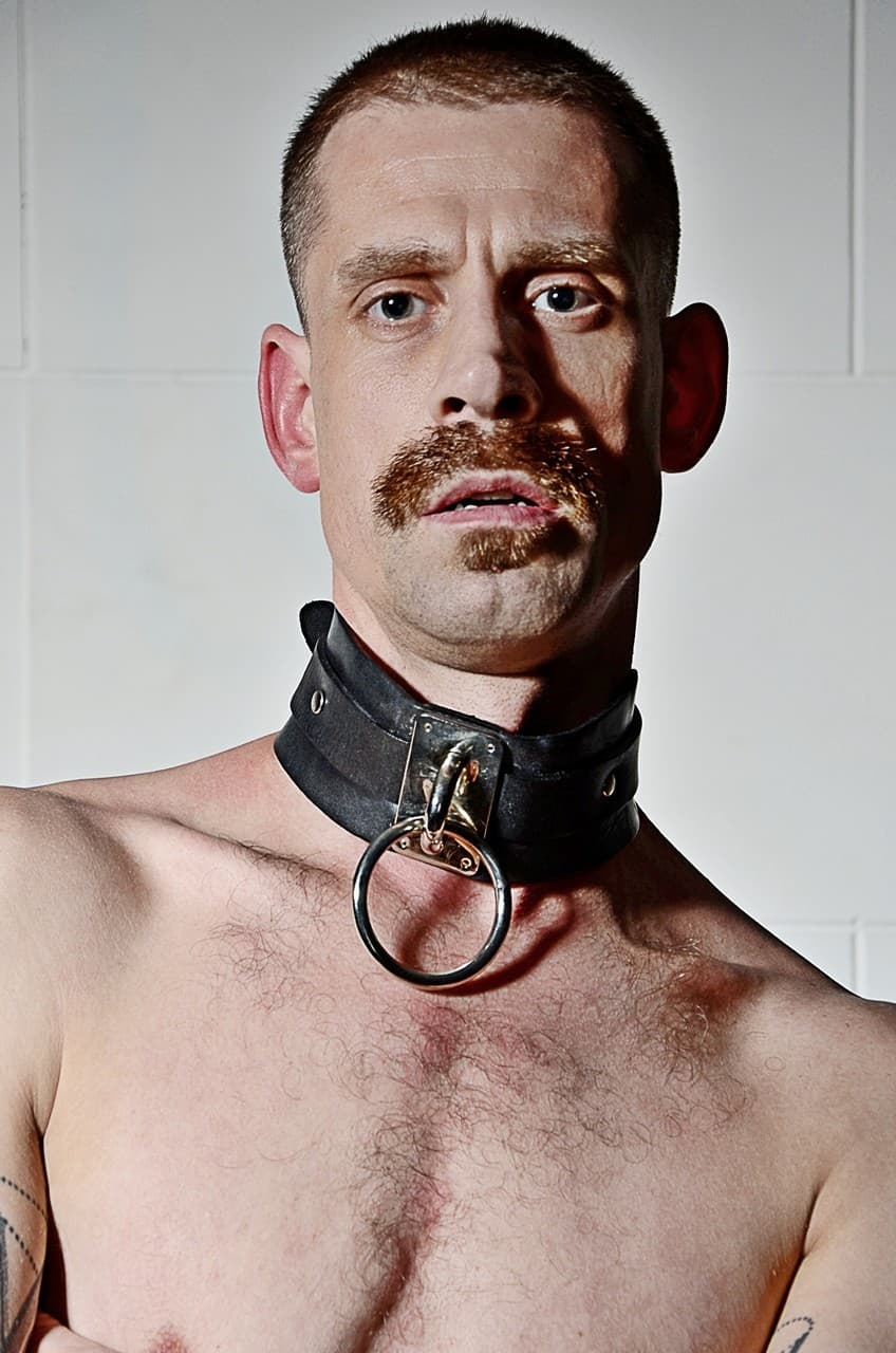 2016-2020 - Image 129