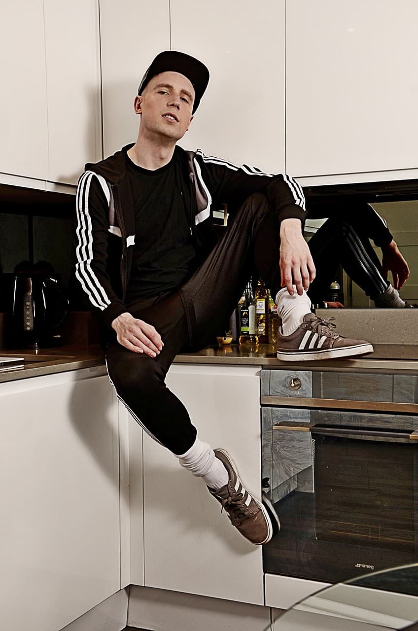 2016-2020 - Image 133