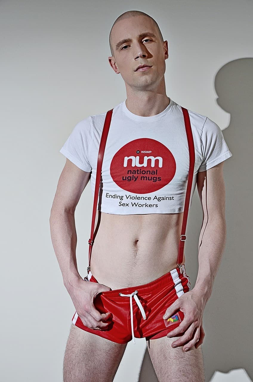 2016-2020 - Image 134