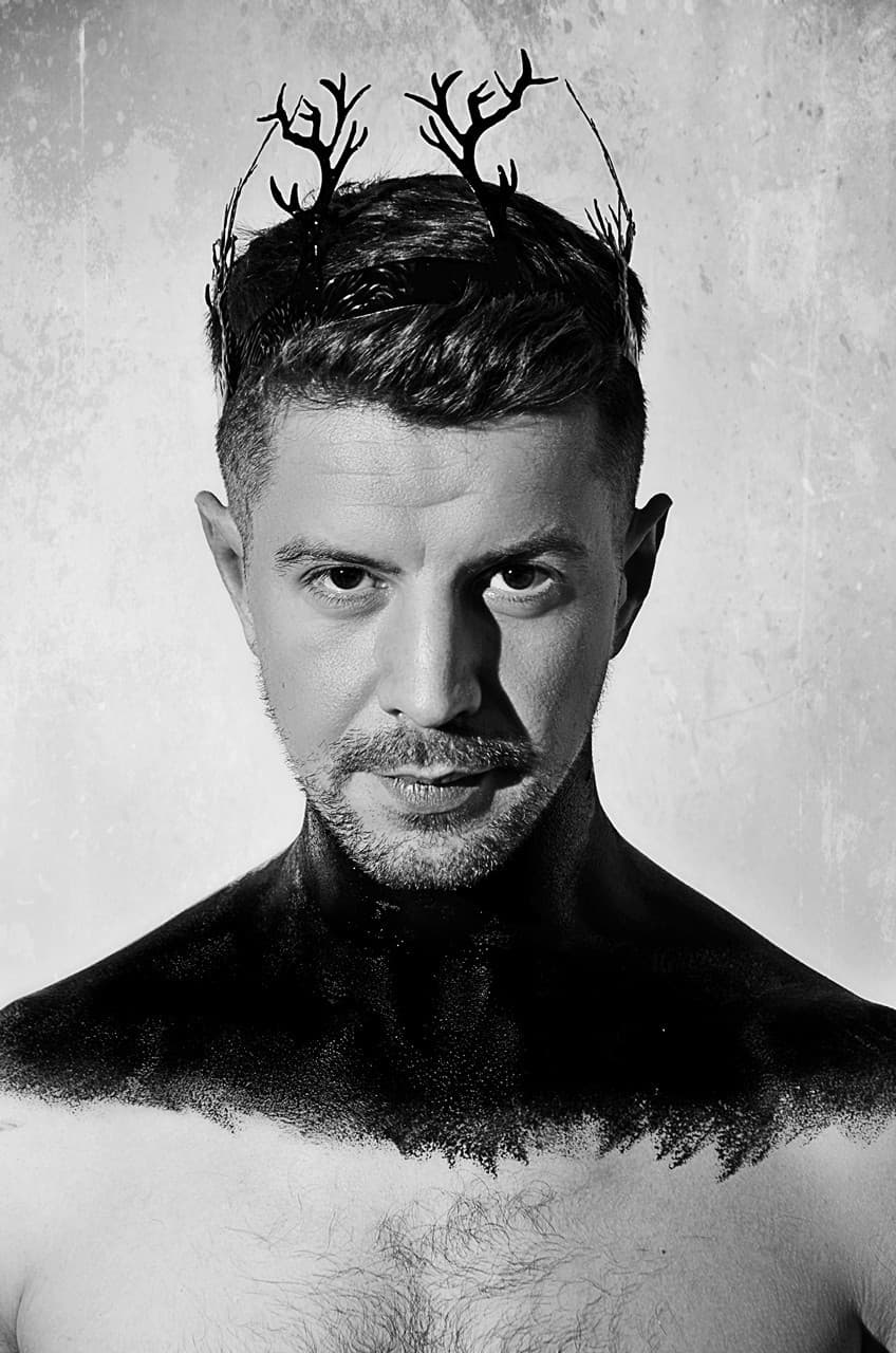 2016-2020 - Image 140