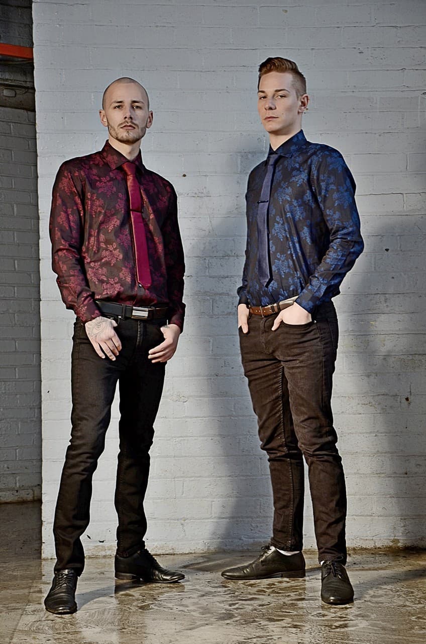 2016-2020 - Image 142