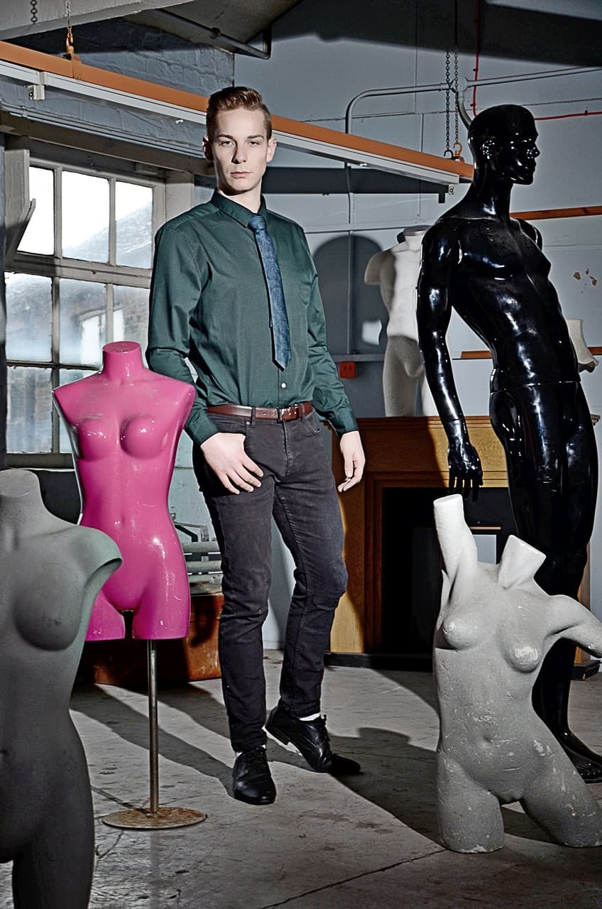 2016-2020 - Image 143