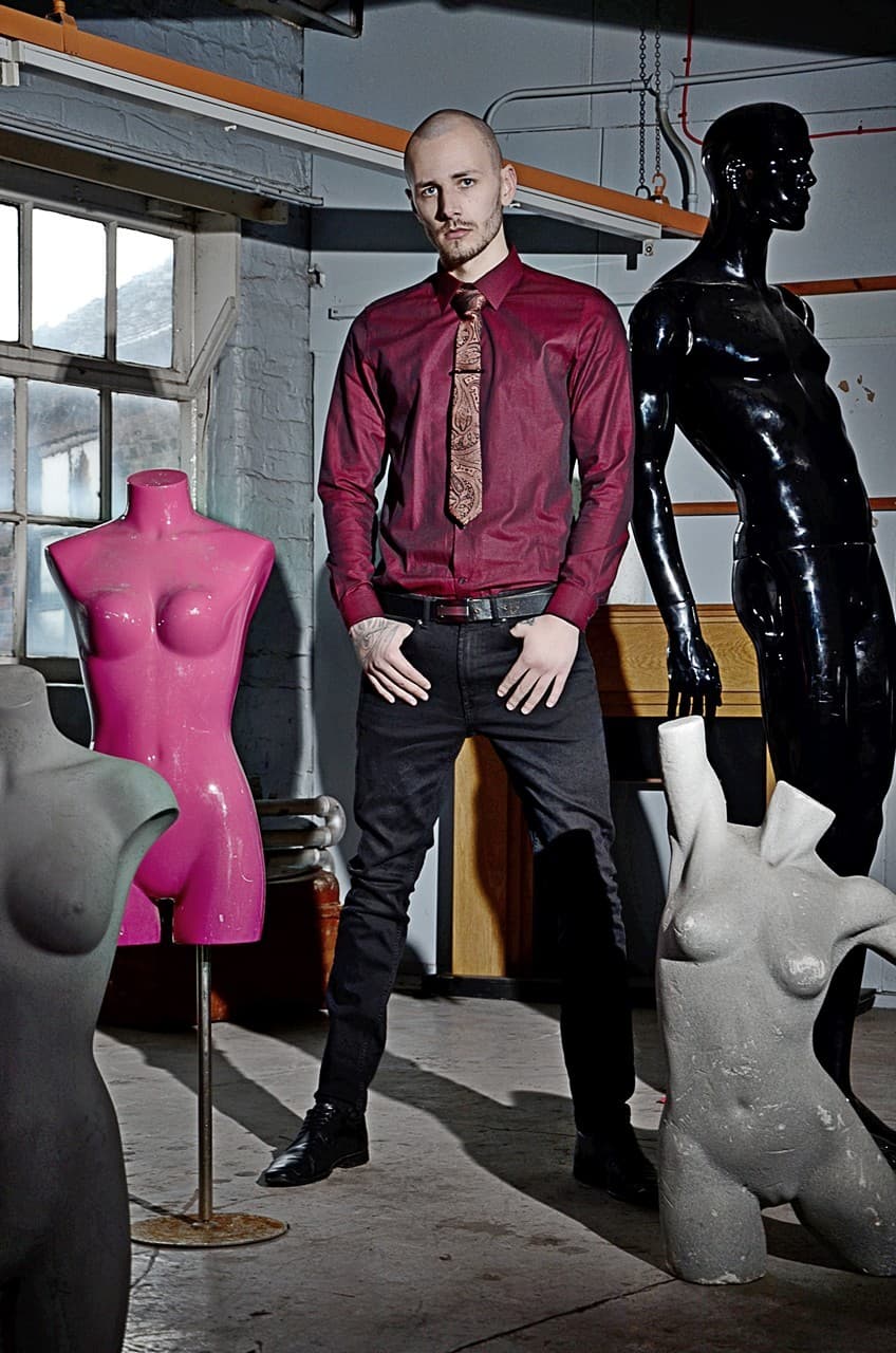 2016-2020 - Image 144