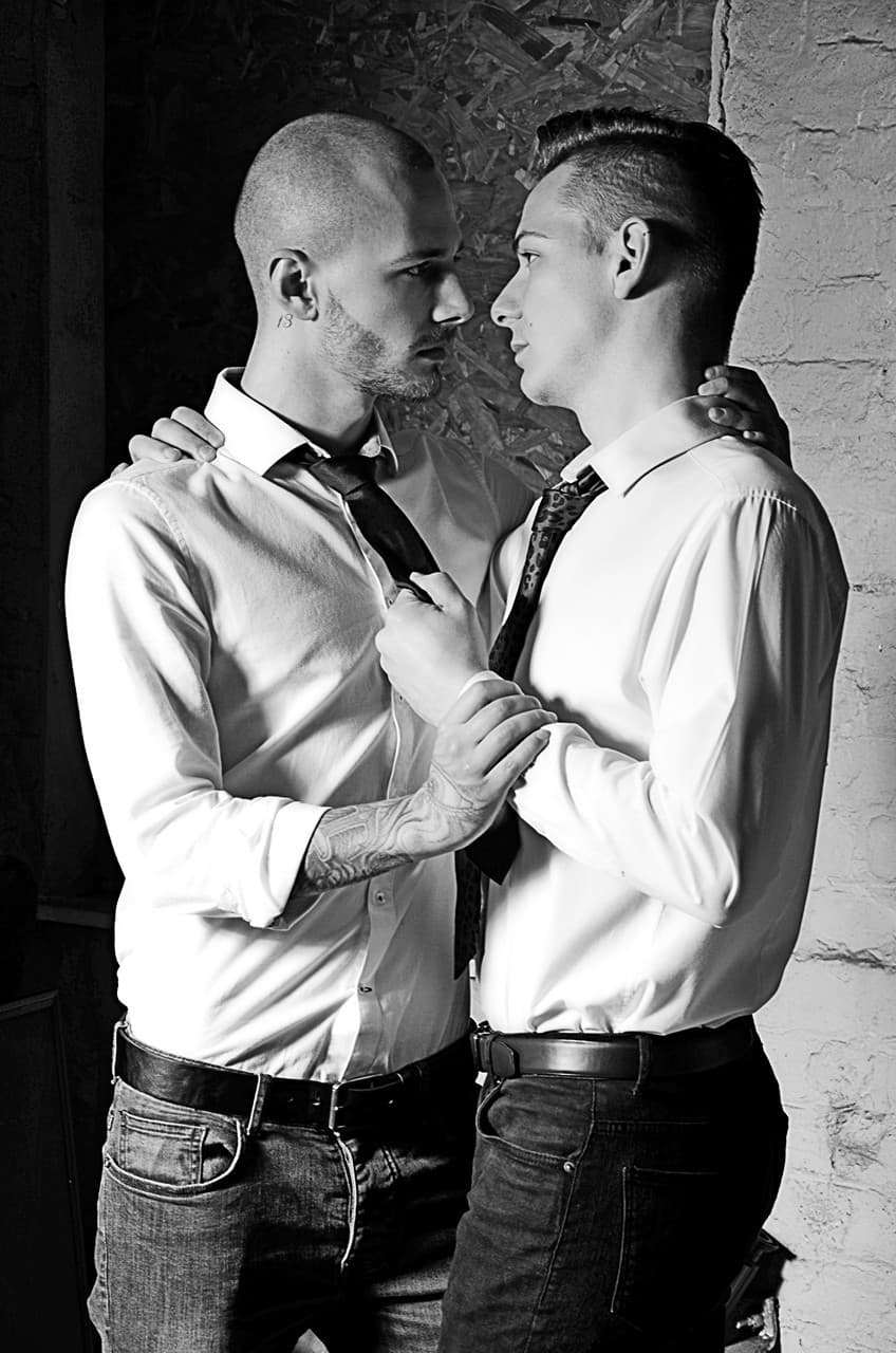 2016-2020 - Image 146