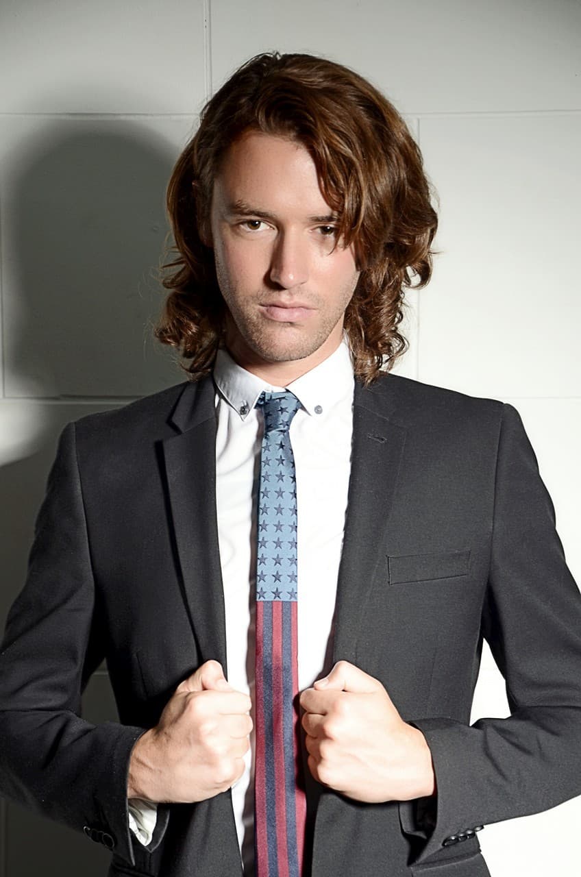 2016-2020 - Image 153