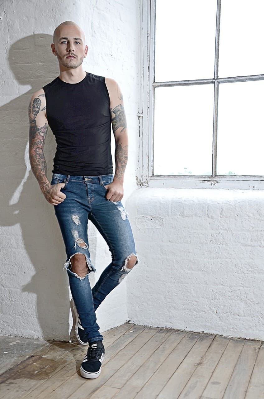 2016-2020 - Image 157