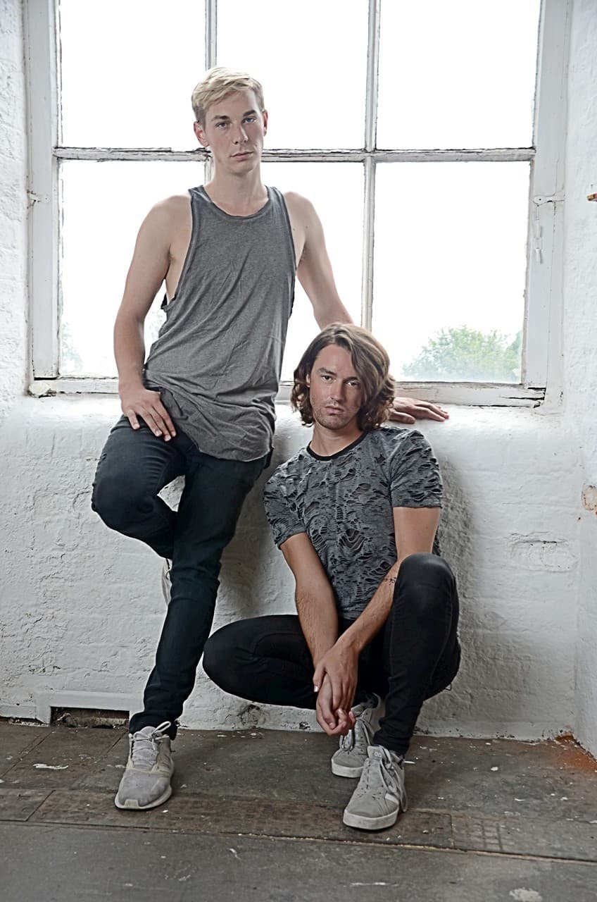 2016-2020 - Image 160