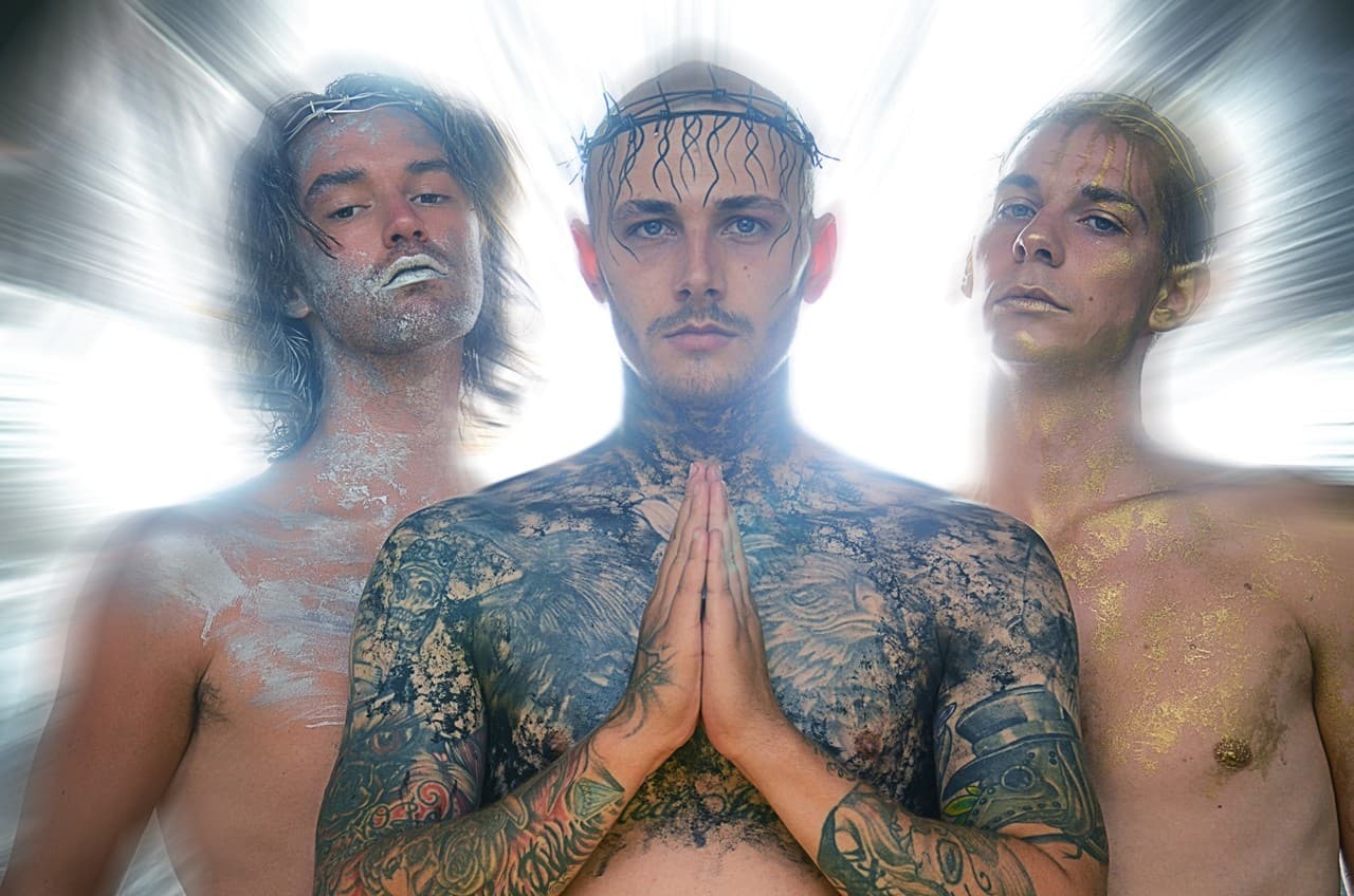 2016-2020 - Image 161