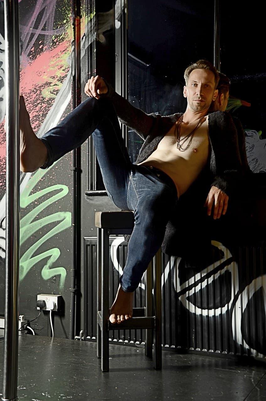 2016-2020 - Image 164