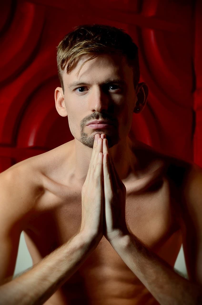 2016-2020 - Image 170