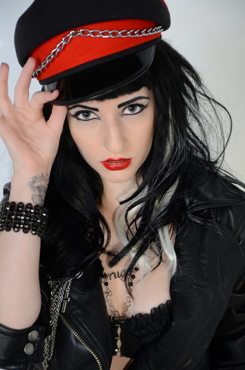 2011 - 2015 - Image 3