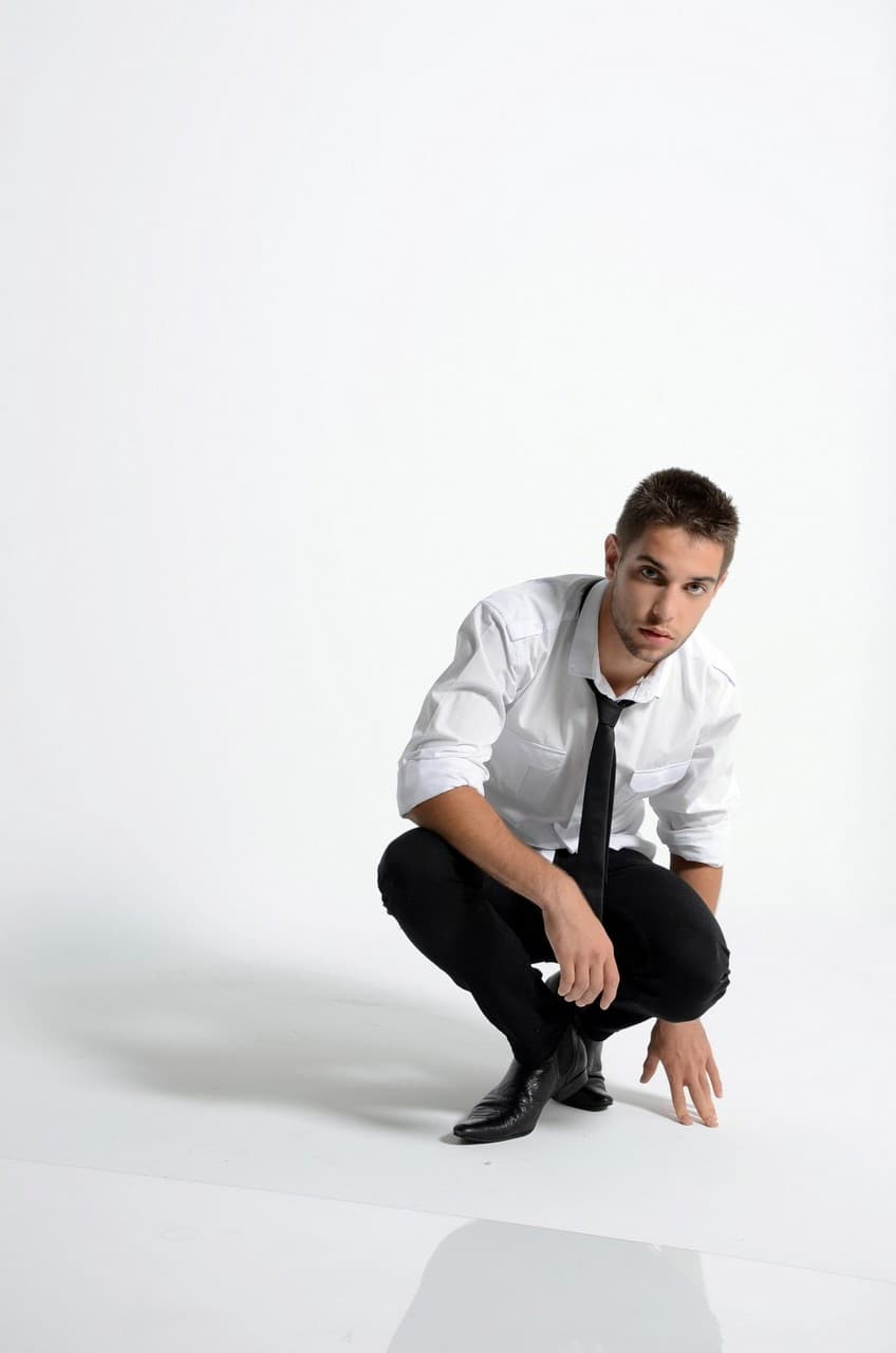 2011 - 2015 - Image 6