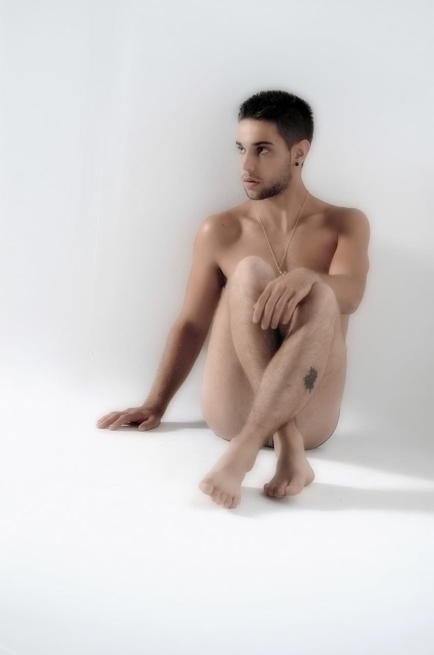 2011 - 2015 - Image 7