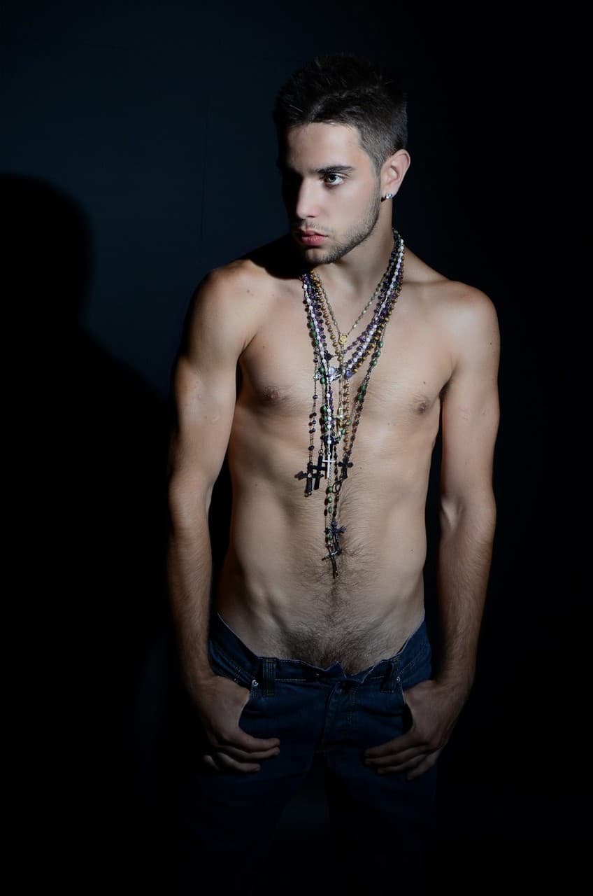 2011 - 2015 - Image 8