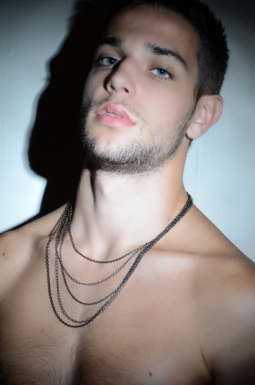 2011 - 2015 - Image 9