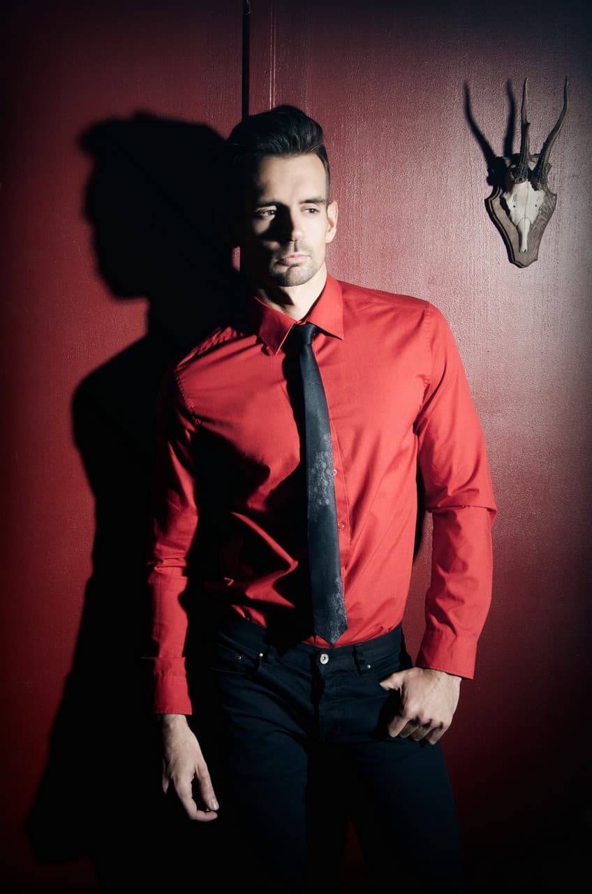 2011 - 2015 - Image 16