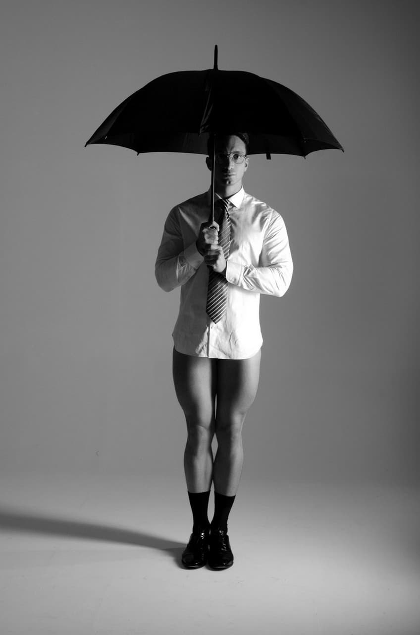 2011 - 2015 - Image 30