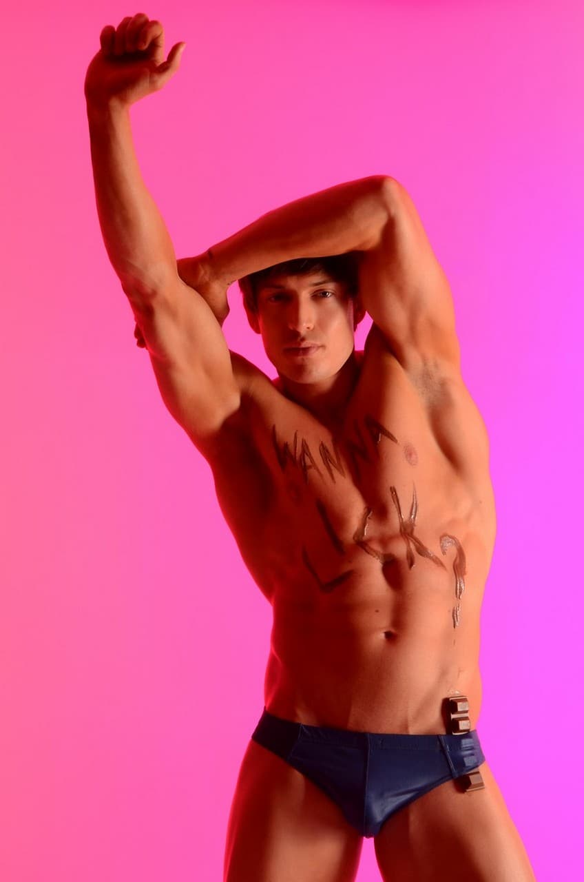 2011 - 2015 - Image 33