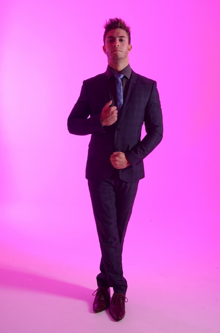 2011 - 2015 - Image 36