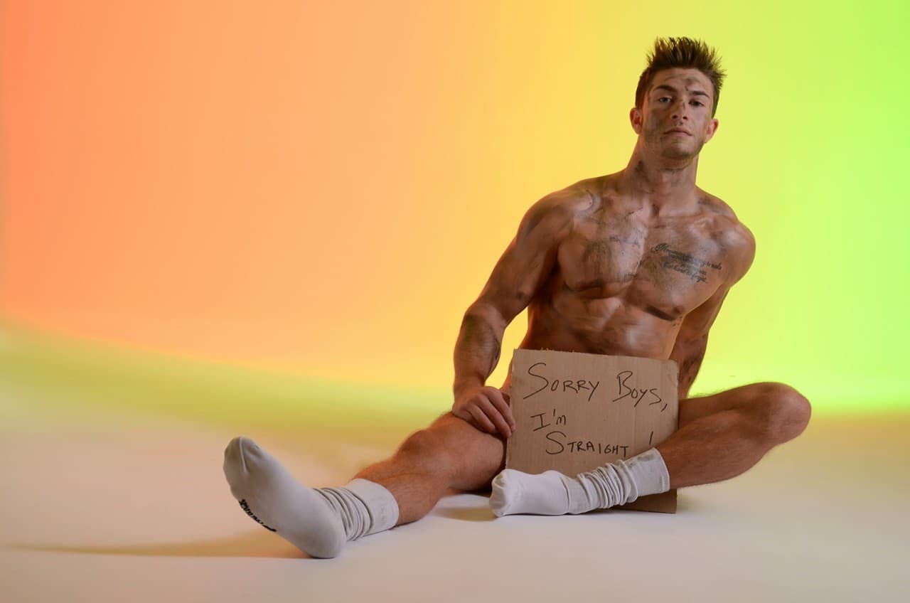 2011 - 2015 - Image 37