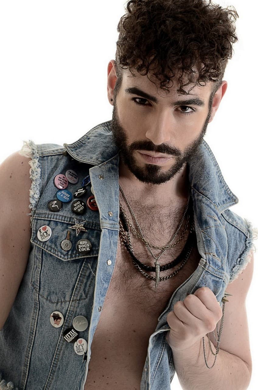 2011 - 2015 - Image 40