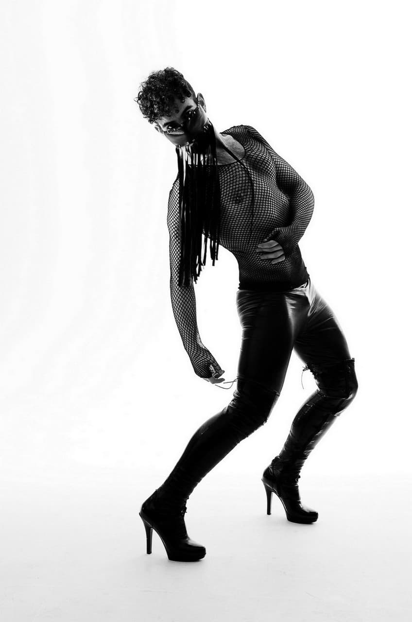 2011 - 2015 - Image 41