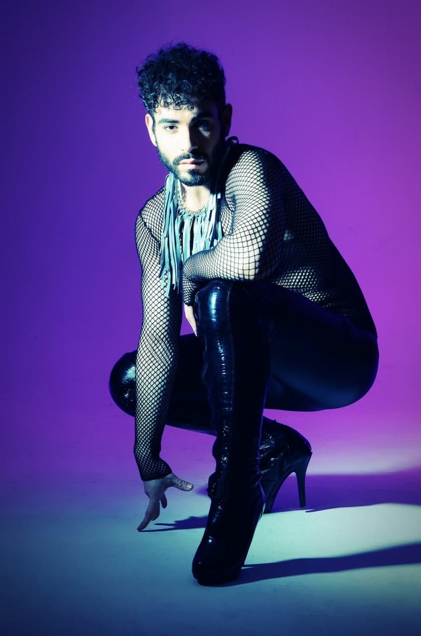 2011 - 2015 - Image 42