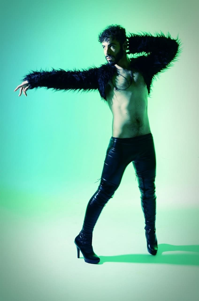 2011 - 2015 - Image 43