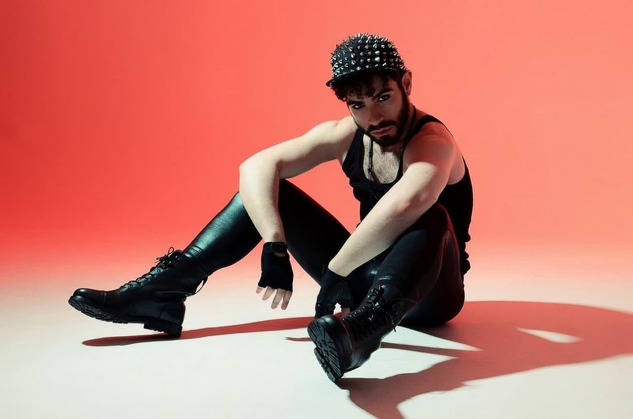 2011 - 2015 - Image 44