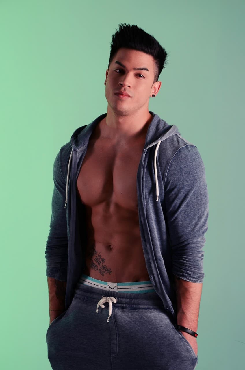 2011 - 2015 - Image 45