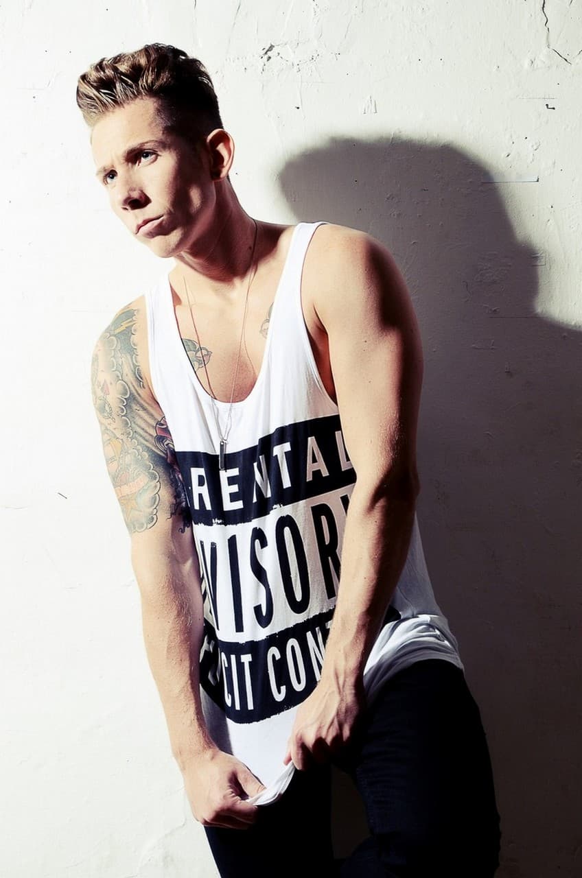 2011 - 2015 - Image 50