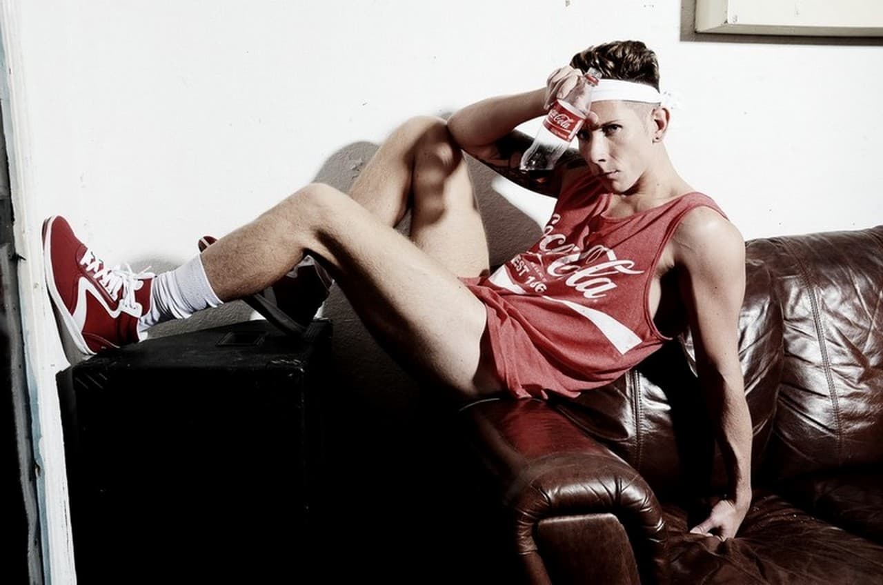 2011 - 2015 - Image 51