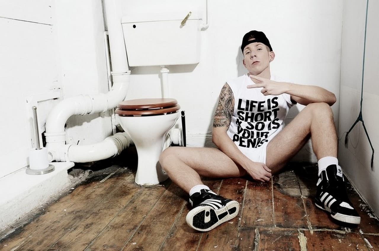 2011 - 2015 - Image 53