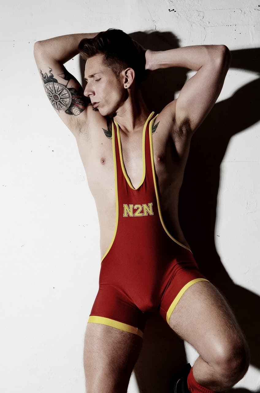 2011 - 2015 - Image 54