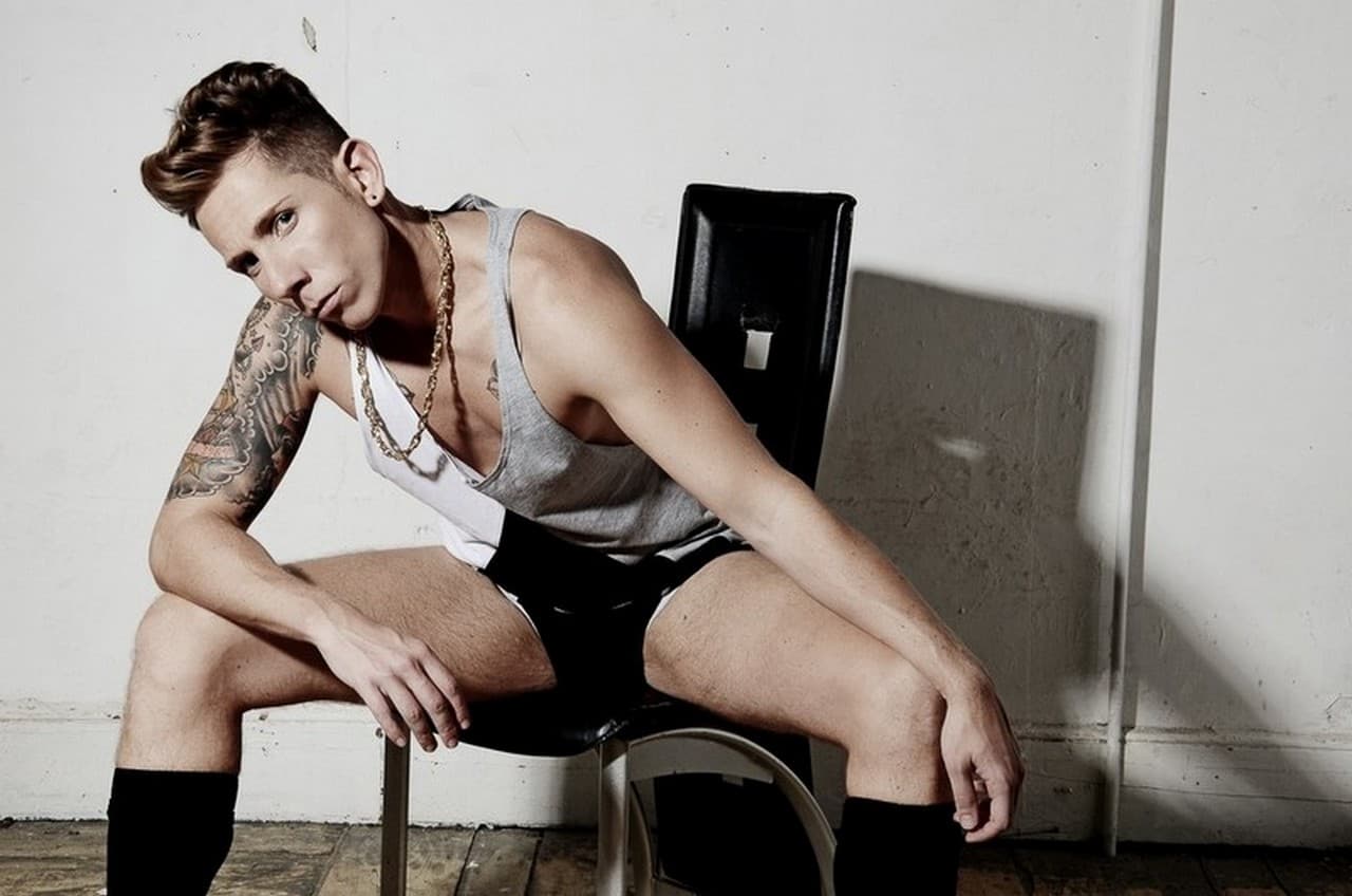 2011 - 2015 - Image 55