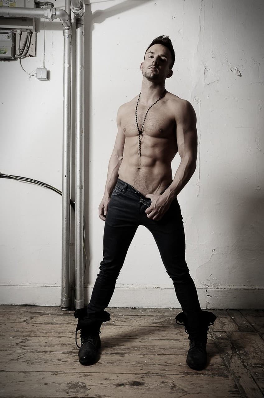 2011 - 2015 - Image 57