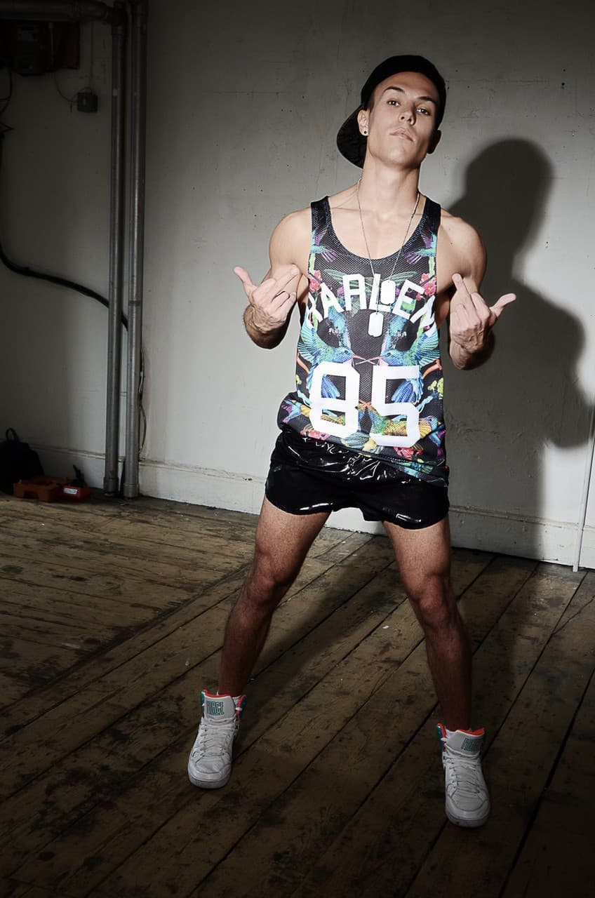 2011 - 2015 - Image 61