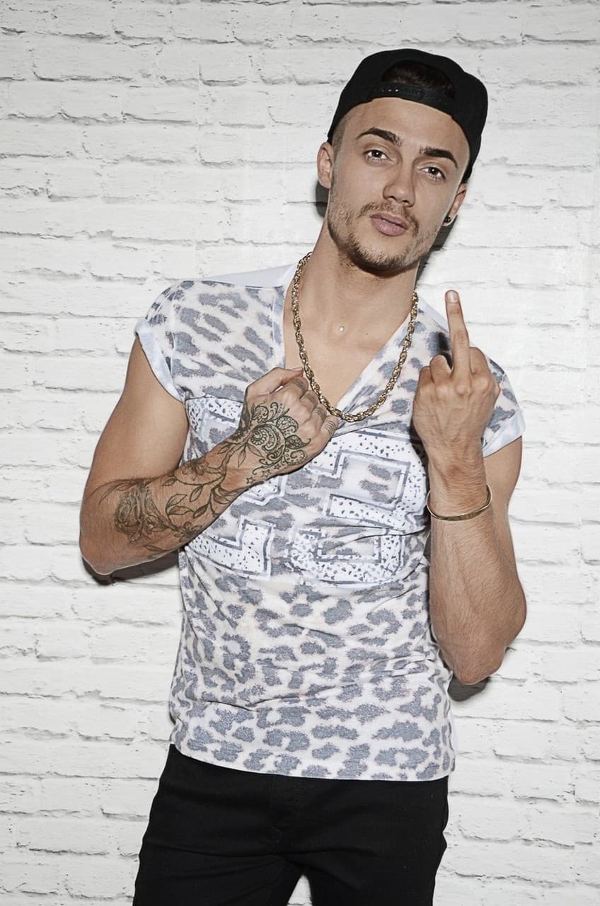 2011 - 2015 - Image 64