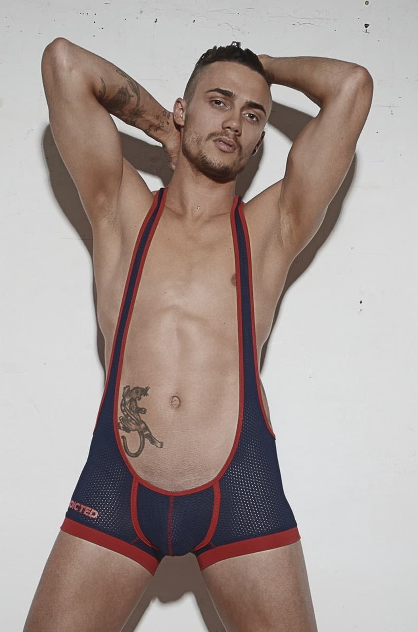 2011 - 2015 - Image 65