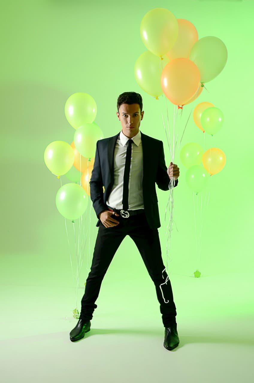 2011 - 2015 - Image 68